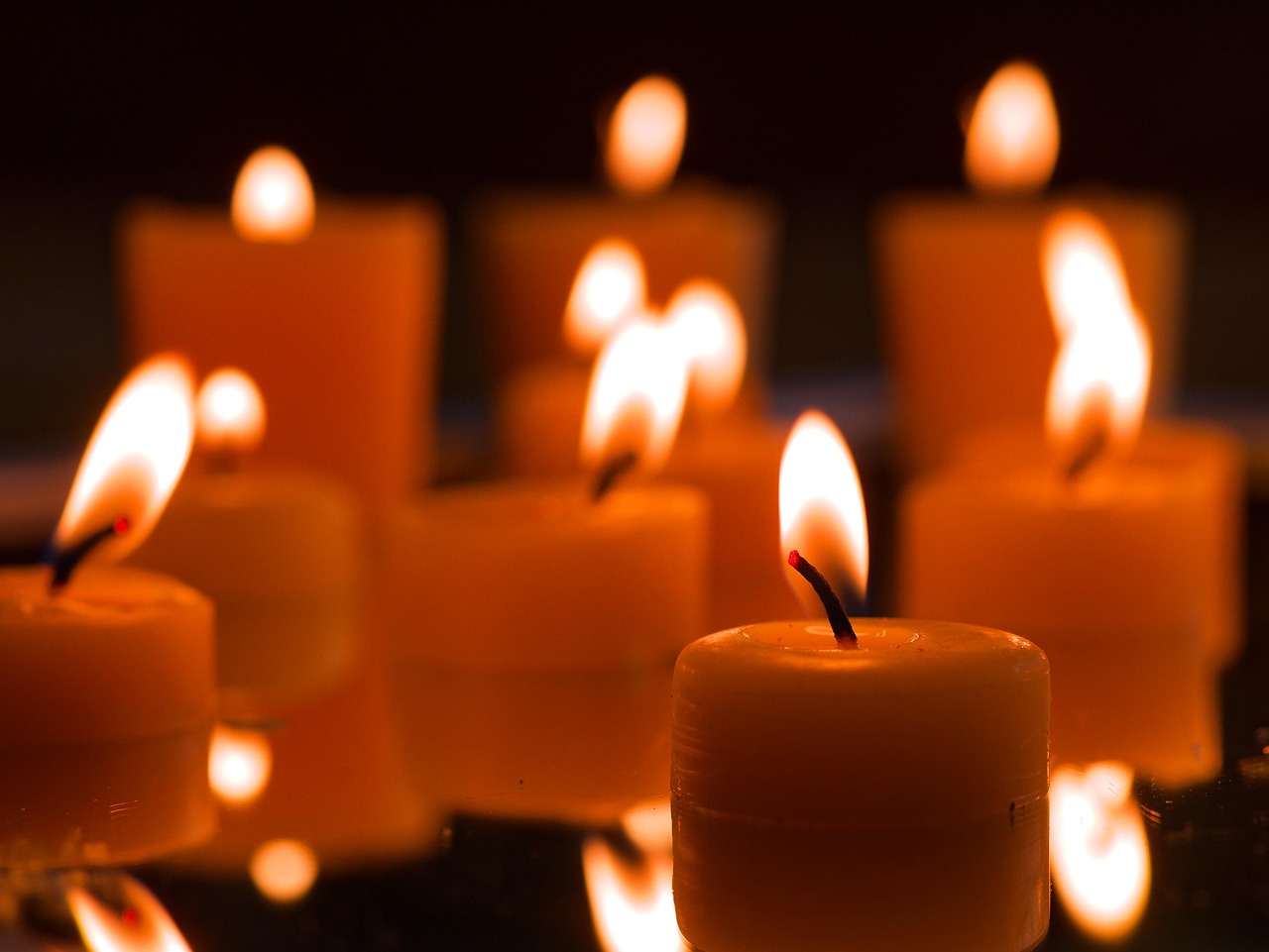 How much beeswax do I really need?