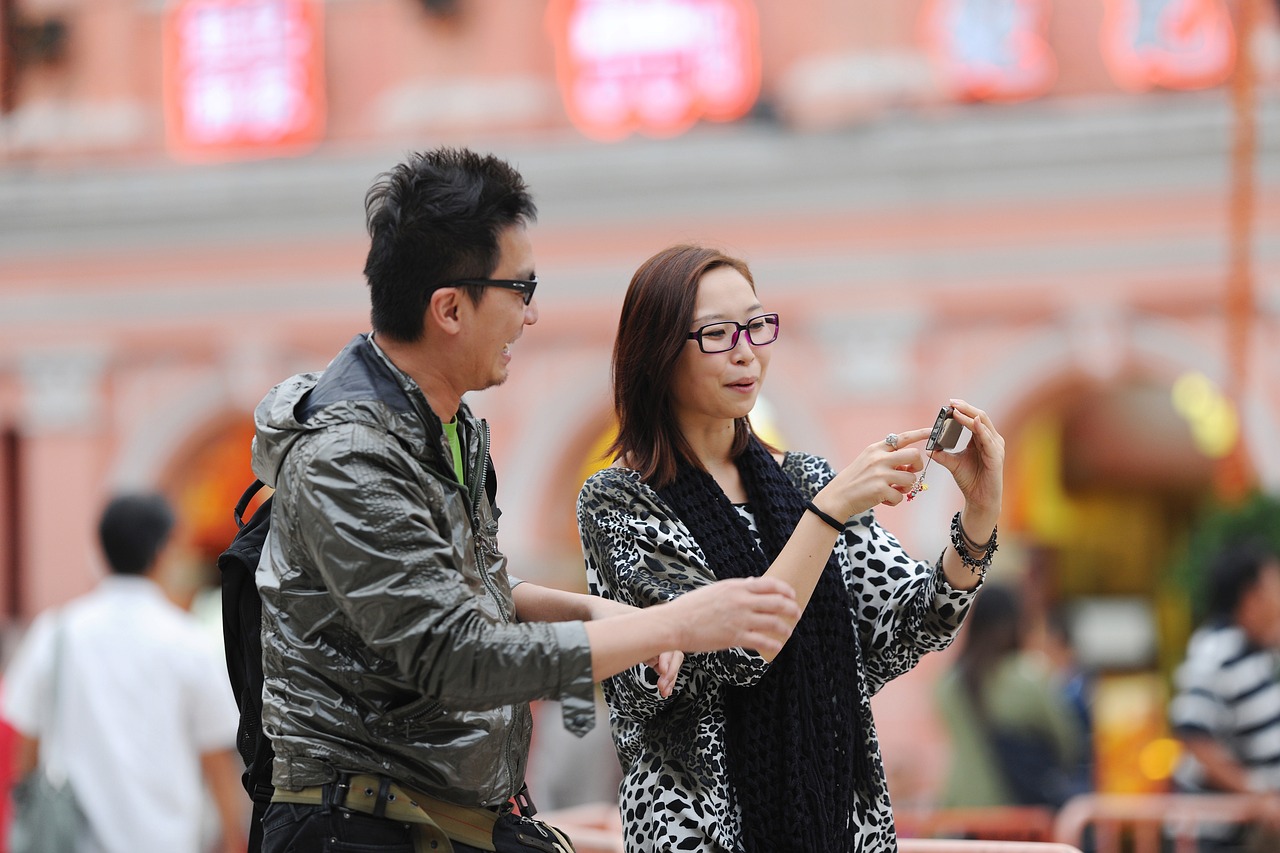 Can I mix multiple herbs in one oil?