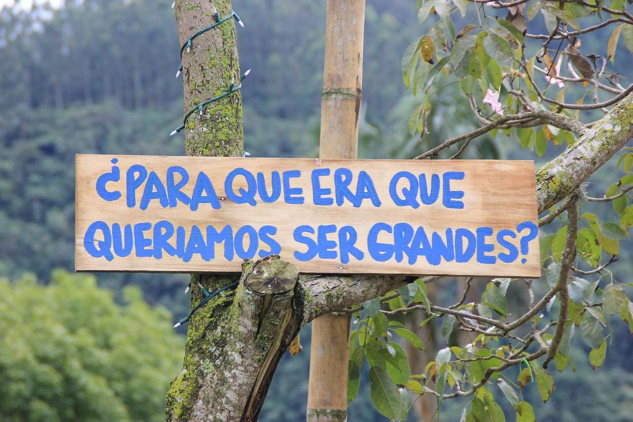 Why can’t I use fresh herbs?