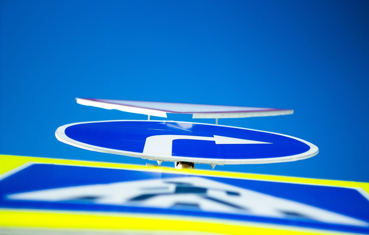 The Botulism Warning (Read This First)